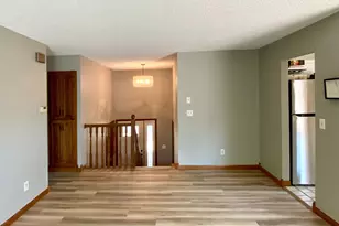 9774 Magnolia St NW, Coon Rapids, MN 55433 - Photo 3