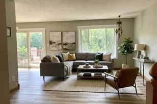 9774 Magnolia St NW, Coon Rapids, MN 55433 - Photo 5