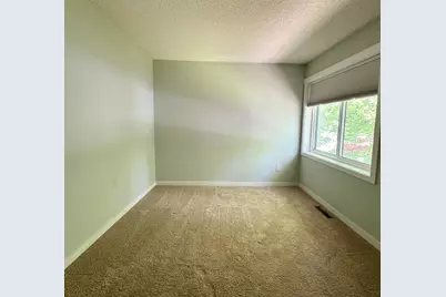 9774 Magnolia Street NW, Coon Rapids, MN 55433 - Photo 17