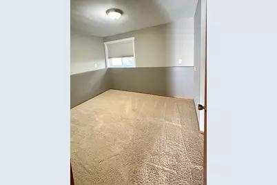 9774 Magnolia Street NW, Coon Rapids, MN 55433 - Photo 25