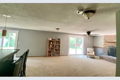 9774 Magnolia Street NW, Coon Rapids, MN 55433 - Photo 23