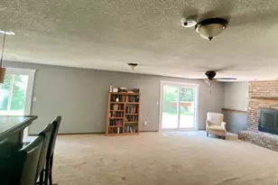 9774 Magnolia St NW, Coon Rapids, MN 55433 - Photo 23