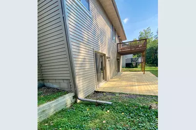 9774 Magnolia Street NW, Coon Rapids, MN 55433 - Photo 27