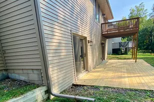9774 Magnolia St NW, Coon Rapids, MN 55433 - Photo 27