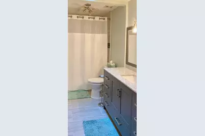 9774 Magnolia Street NW, Coon Rapids, MN 55433 - Photo 15
