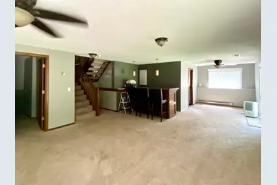 9774 Magnolia Street NW, Coon Rapids, MN 55433 - Photo 21