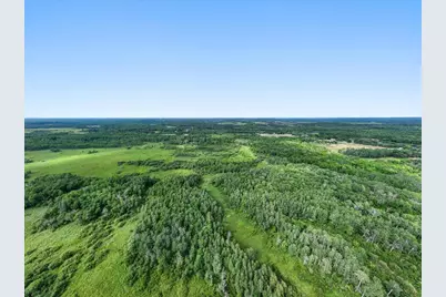 Tbd Azalea Road, Motley, MN 56466 - Photo 33