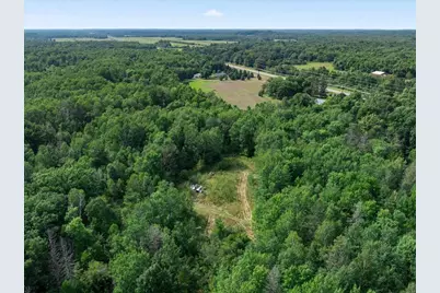Tbd Azalea Road, Motley, MN 56466 - Photo 5