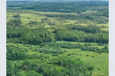 Tbd Azalea Road, Motley, MN 56466 - Photo 23