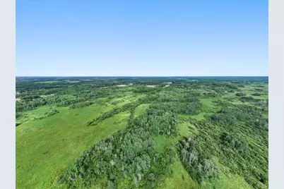 Tbd Azalea Road, Motley, MN 56466 - Photo 27
