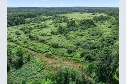 Tbd Azalea Road, Motley, MN 56466 - Photo 15