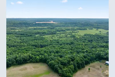 Tbd Azalea Road, Motley, MN 56466 - Photo 17