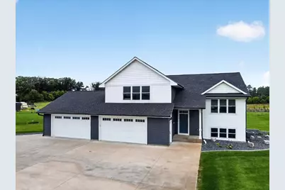 7700 Lent Trail, Stacy, MN 55079 - Photo 9