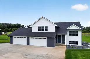 7700 Lent Trail, Stacy, MN 55079 - Photo 9