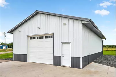 7700 Lent Trail, Stacy, MN 55079 - Photo 5