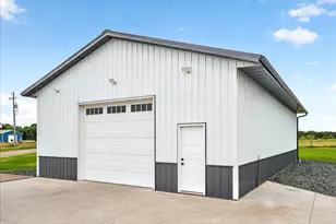 7700 Lent Trail, Stacy, MN 55079 - Photo 5