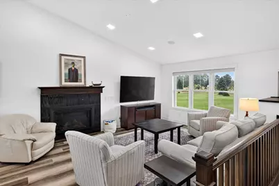7700 Lent Trail, Stacy, MN 55079 - Photo 13
