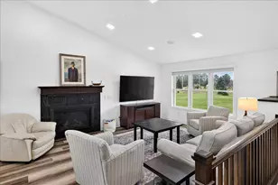 7700 Lent Trail, Stacy, MN 55079 - Photo 13