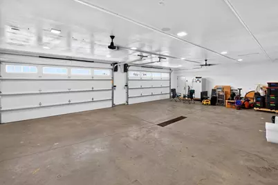 7700 Lent Trail, Stacy, MN 55079 - Photo 39