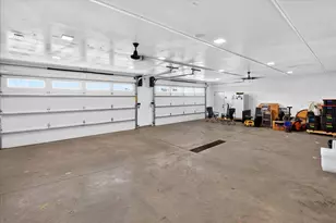 7700 Lent Trail, Stacy, MN 55079 - Photo 39