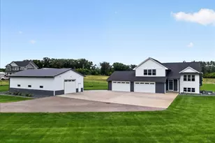 7700 Lent Trail, Stacy, MN 55079 - Photo 1
