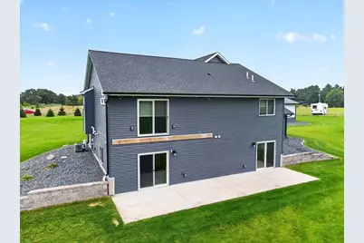 7700 Lent Trail, Stacy, MN 55079 - Photo 47