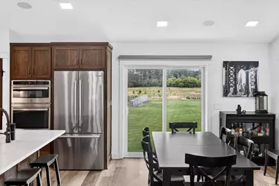 7700 Lent Trail, Stacy, MN 55079 - Photo 21