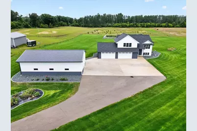 7700 Lent Trail, Stacy, MN 55079 - Photo 3