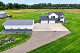 7700 Lent Trail, Stacy, MN 55079 - Photo 3