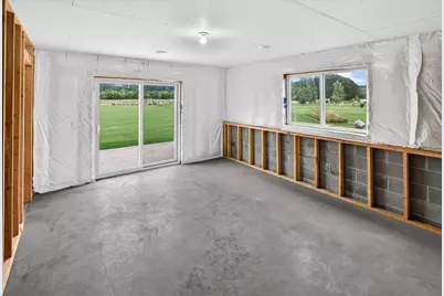 7700 Lent Trail, Stacy, MN 55079 - Photo 41