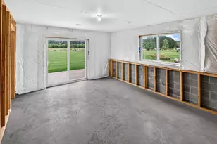 7700 Lent Trail, Stacy, MN 55079 - Photo 41
