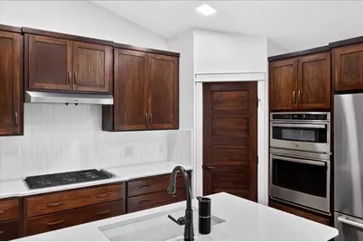 7700 Lent Trail, Stacy, MN 55079 - Photo 19