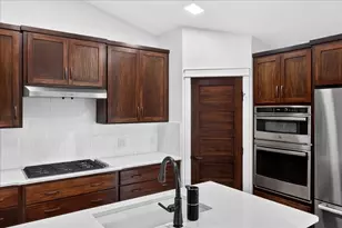 7700 Lent Trail, Stacy, MN 55079 - Photo 19