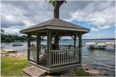 2800 Center Road, Wayzata, MN 55391 - Photo 29