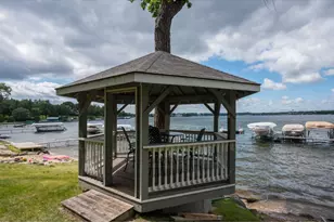 2800 Center Rd, Wayzata, MN 55391 - Photo 29
