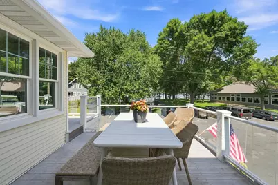 2800 Center Road, Wayzata, MN 55391 - Photo 25