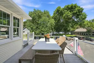 2800 Center Rd, Wayzata, MN 55391 - Photo 25