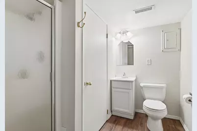 2800 Center Road, Wayzata, MN 55391 - Photo 21
