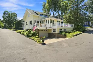 2800 Center Rd, Wayzata, MN 55391 - Photo 1