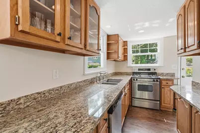 2800 Center Road, Wayzata, MN 55391 - Photo 11