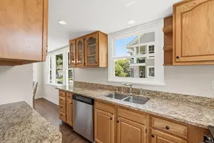 2800 Center Rd, Wayzata, MN 55391 - Photo 13