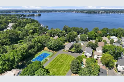 2800 Center Road, Wayzata, MN 55391 - Photo 3