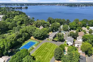 2800 Center Rd, Wayzata, MN 55391 - Photo 3