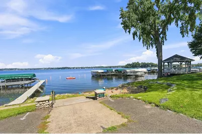 2800 Center Road, Wayzata, MN 55391 - Photo 27