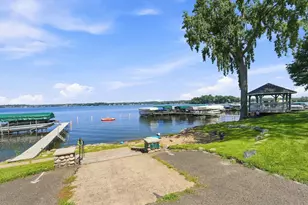 2800 Center Rd, Wayzata, MN 55391 - Photo 27