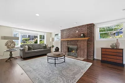 2800 Center Road, Wayzata, MN 55391 - Photo 7