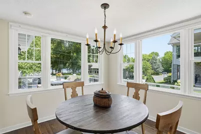 2800 Center Road, Wayzata, MN 55391 - Photo 9