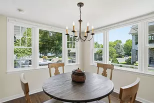 2800 Center Rd, Wayzata, MN 55391 - Photo 9