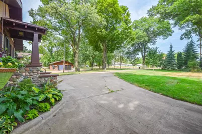 226 2nd Street SE, Crosby, MN 56441 - Photo 43