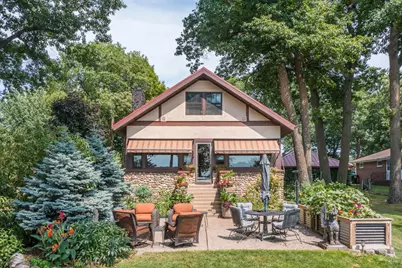 226 2nd Street SE, Crosby, MN 56441 - Photo 5